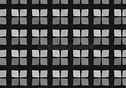 Image result for Black and Grey Squares
