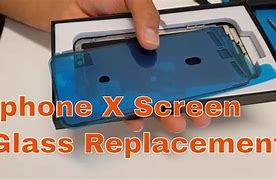 Image result for iPhone 10 Screen Replacement