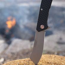 Image result for Camilla Knives