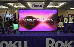 Image result for CES Teck 20 20 Home