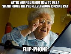 Image result for Phone a Friend Meme