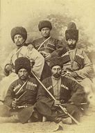 Image result for Russia 1800s