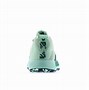 Image result for Sepatu Dame 5
