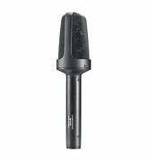 Image result for Audio-Technica BP4025