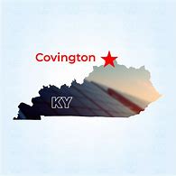 Image result for Covington Kentucky