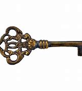 Image result for Key Clasp Brass