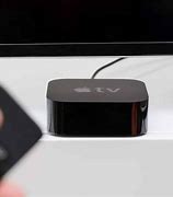 Image result for TV Set Top Box Recorder