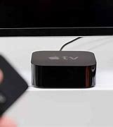 Image result for Apple TV Cast Button