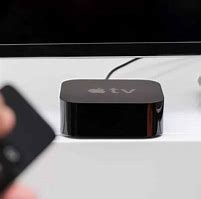 Image result for Apple TV 2019