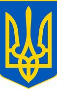 Image result for Ukraine Emblem