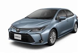 Image result for Toyota Corolla XLI R&B