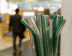 Image result for reusable straws