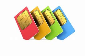 Image result for What Does Sim Card for iPhone S Look Like