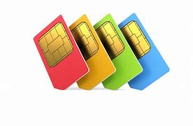 Image result for Sim Card iPhone SE 2