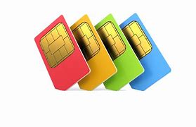 Image result for Airtel Sim Card Images