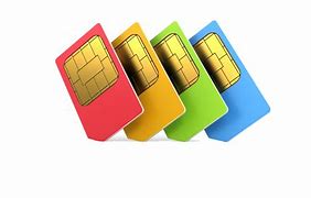 Image result for Sim Card Extender for Android