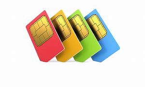 Image result for Cricket Mini Sim Card