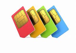 Image result for Sim Card HD Images