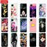 Image result for Rainbow Phone Cover for P-40