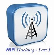 Image result for Wi-Fi Router Password Hacker