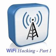 Image result for Easy Wifi Hack