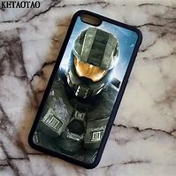 Image result for iPhone XR Cases Halo