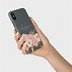 Image result for Hard Phone Cases