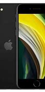 Image result for iPhone SE 128GB Price