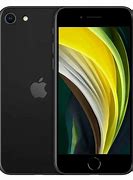 Image result for iPhone SE Two