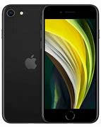 Image result for Apple iPhone SE 128GB Black