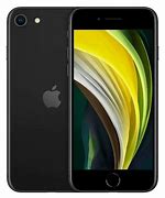 Image result for iPhone 3 128