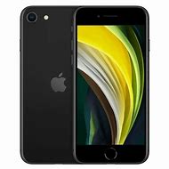 Image result for iPhone SE AT&T 128GB