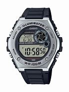 Image result for Call of Duty Wite Casio Warzone Watches