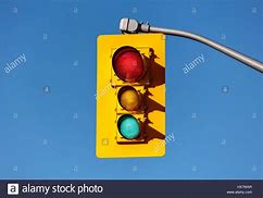 Image result for Red Signal On Images