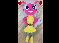 Image result for Weird Science Doll