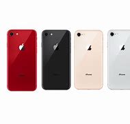 Image result for Pink All Cell Phone