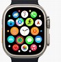 Image result for Iwatch Ultra Internal Photos