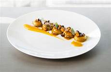 ricette alta cucina italiana ravioli di faraona e zucca laricettadellochef firmata ricette alta cucina italiana ravioli di faraona e zucca laricettadellochef firmata