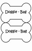 Image result for Dog Themed Purses