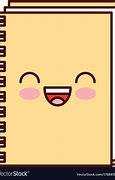 Image result for Notebook Paper Cartoon