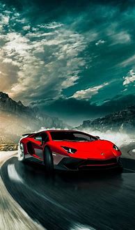 Image result for Mobile Car Phone Wallpapers