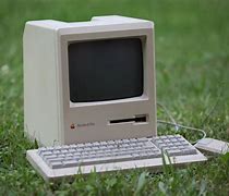 Image result for Macintosh Plus