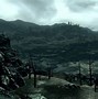 Image result for Fallout 3 Landscape