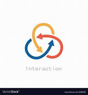 Image result for royalty free images interaction