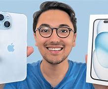 Image result for iPhone 15 Pro Max Telcel