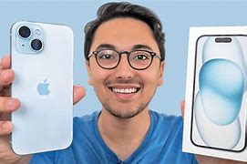 Image result for iPhone 15 Huawei