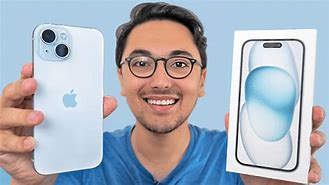 Image result for How to Get iPhone 15 for Free