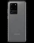 Image result for Samsung Smart TV Box PNG
