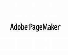 Image result for Google Adobe Page Maker App
