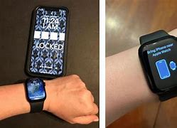 Image result for Pair Apple Watch Manually Series 5